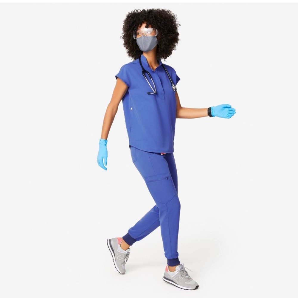 Figs Scrubs